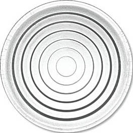 Ljus - Fresnel