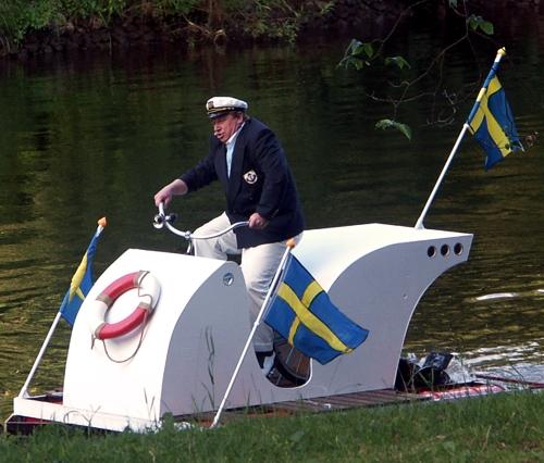 Brännvin & Fågelholkar - Vallarnas Friluftsteater, Falkenberg<br>Lisebergsteatern, Göteborg<br>Rosers Salonger, Skara<br>Turné