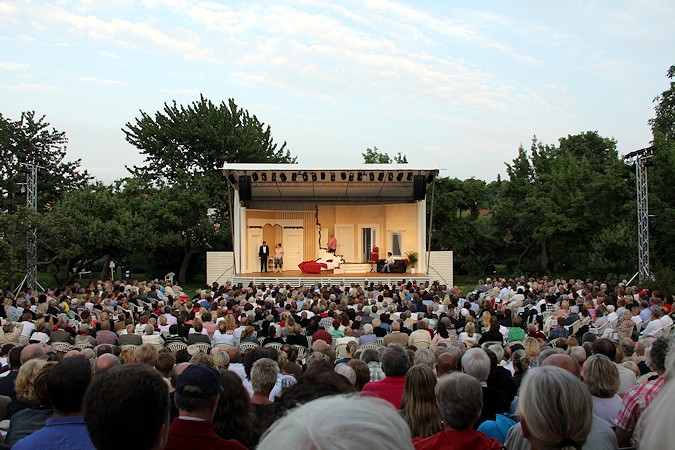 Ett Makalöst Bröllop - Krustenstiernaska Gården, Kalmar