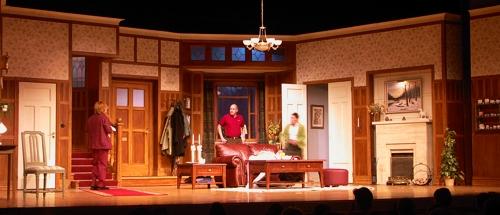 Hederlige Harry - Halmstad Teater<br>Slagthuset, Malmö<br>Liseberg, Göteborg<br>Turné