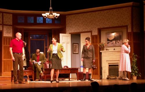 Hederlige Harry - Halmstad Teater<br>Slagthuset, Malmö<br>Liseberg, Göteborg<br>Turné