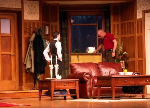 Hederlige Harry - Halmstad Teater<br>Slagthuset, Malmö<br>Liseberg, Göteborg<br>Turné